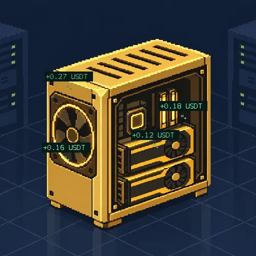 Item #103 Media
