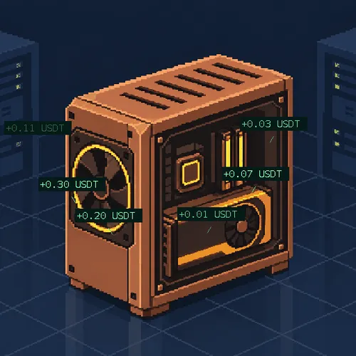 Item #2861 Media