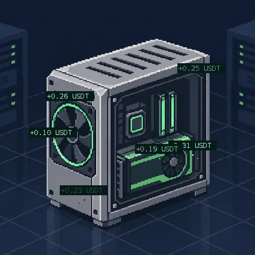 Item #473 Media