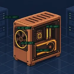 Item Media