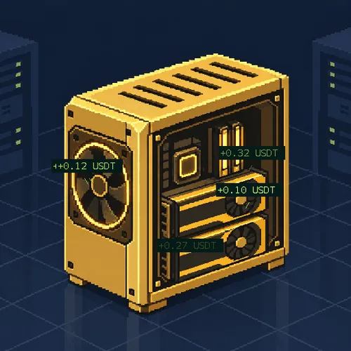 Item #504 Media