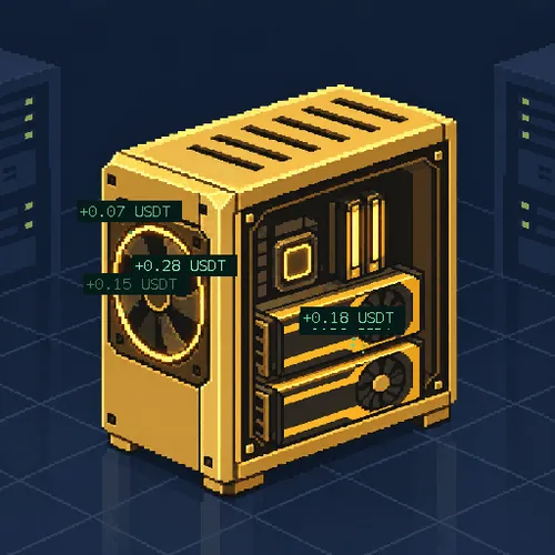 Item #751 Media