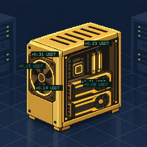 Item #2281 Media