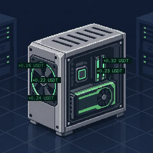 Item #393 Media