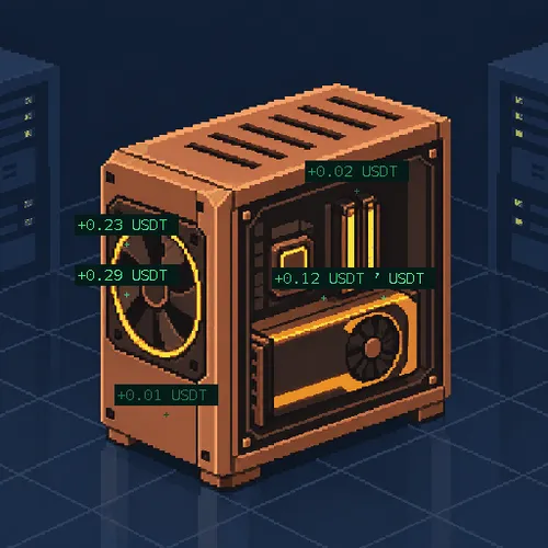 Item #2885 Media