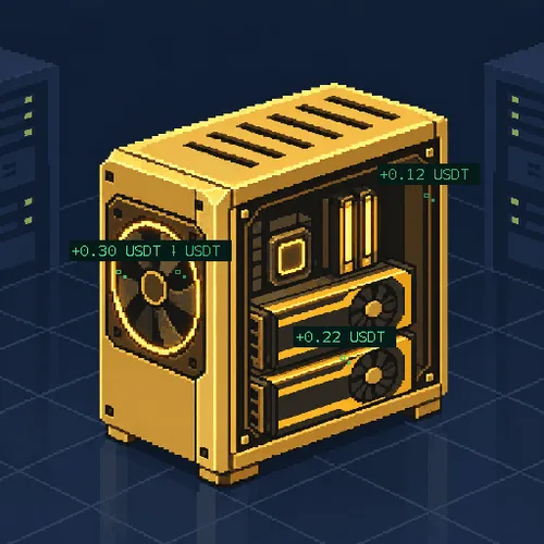 Item #343 Media