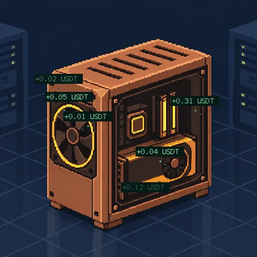 Item #2695 Media