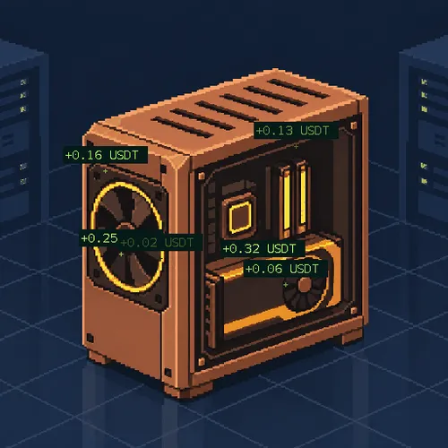 Item #339 Media