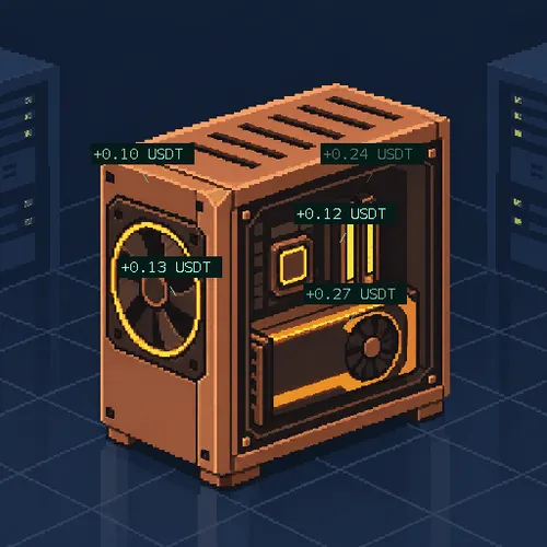Item #2688 Media