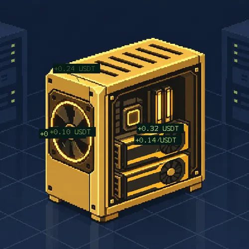 Item #2951 Media