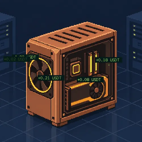 Item #931 Media