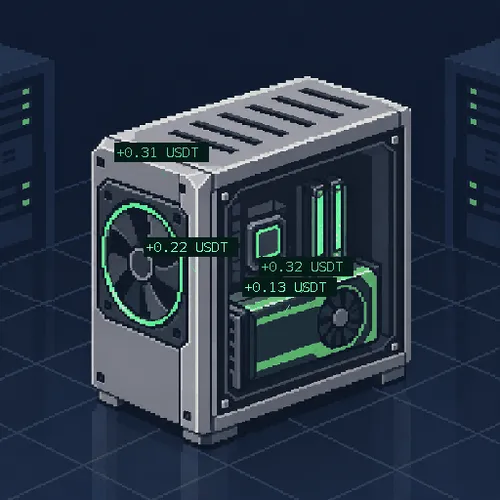 Item #2792 Media