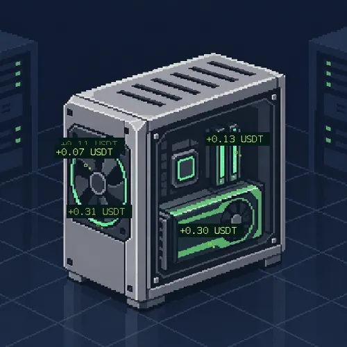 Item #421 Media