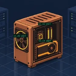 Item Media
