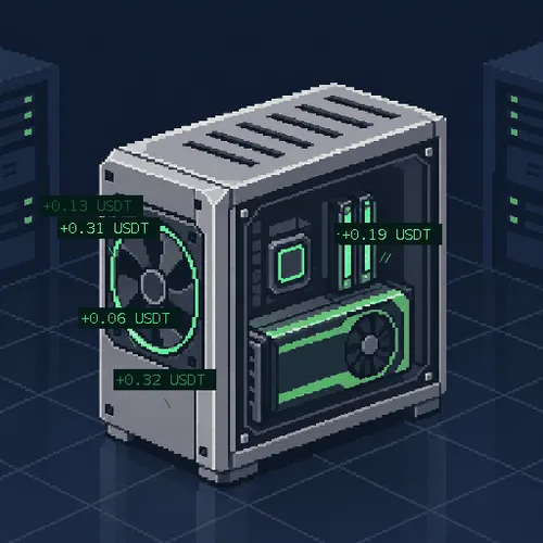 Item #404 Media