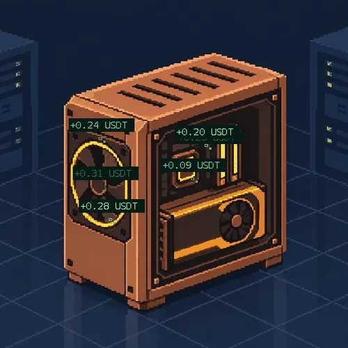 Item #977 Media