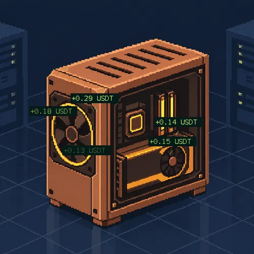 Item #79 Media