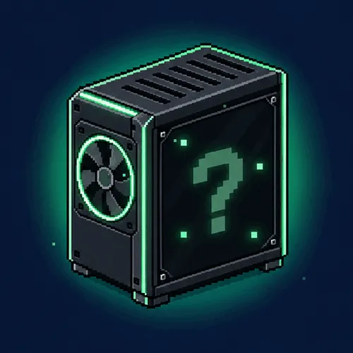 Item #673 Media
