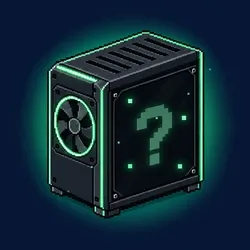 Item Media