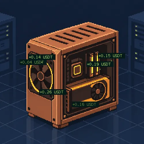 Item #347 Media