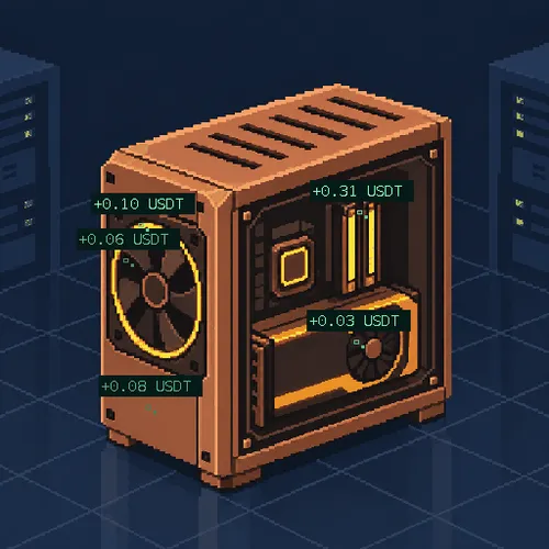 Item #2703 Media