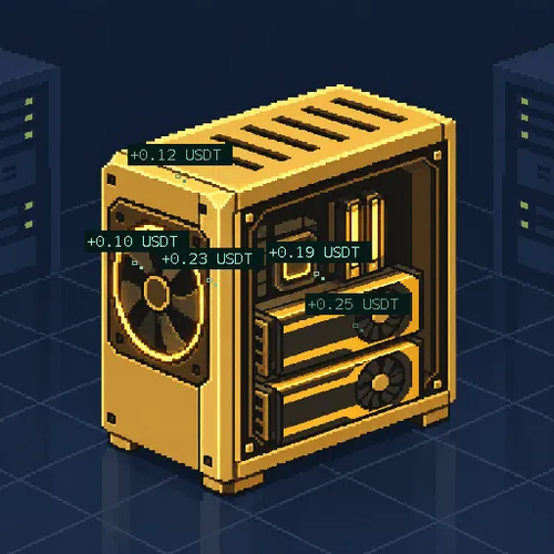 Item #1387 Media