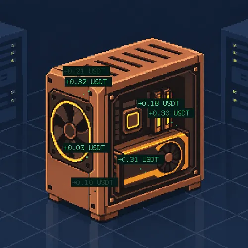 Item #2863 Media