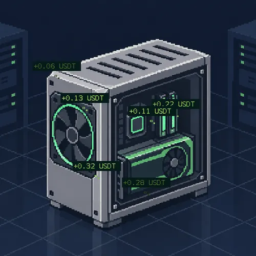 Item #661 Media