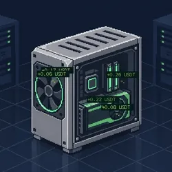 Item Media