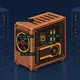 Mining Systems #2232 - Copper