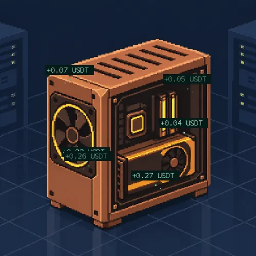 Item #1655 Media