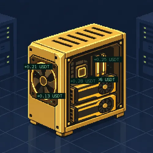 Item #2323 Media