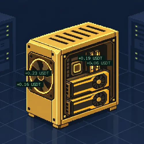 Item #200 Media