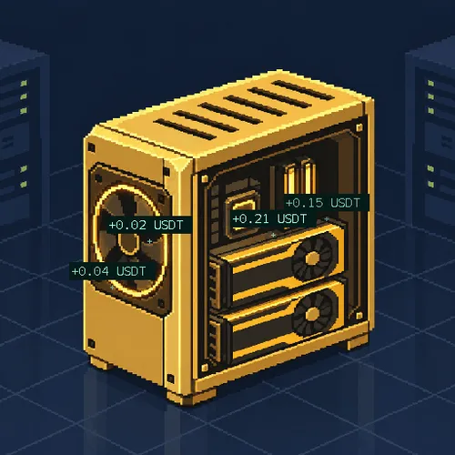 Item #680 Media