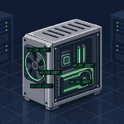 Item Media