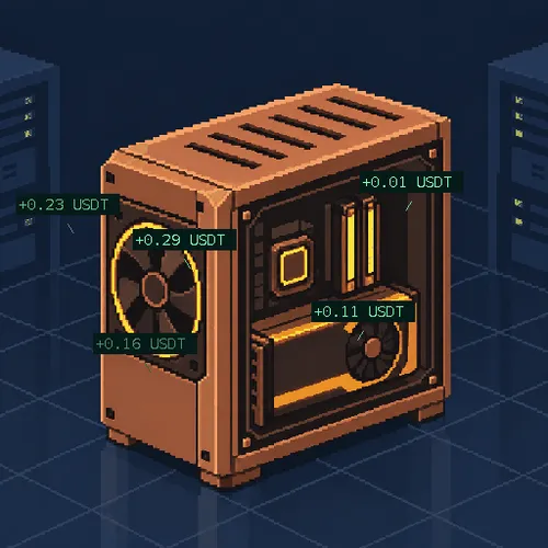 Item #863 Media
