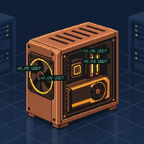 Item #2679 Media