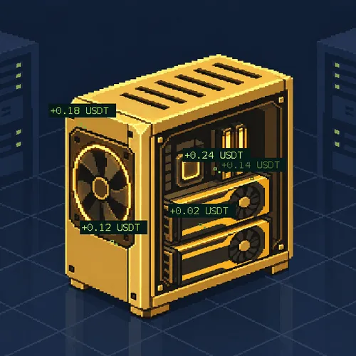 Item #1168 Media