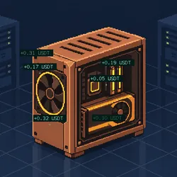 670