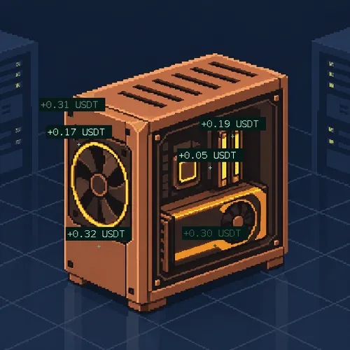 Item #670 Media