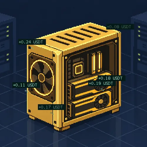 Item #1407 Media