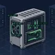 Mining Systems #3133 - Iron