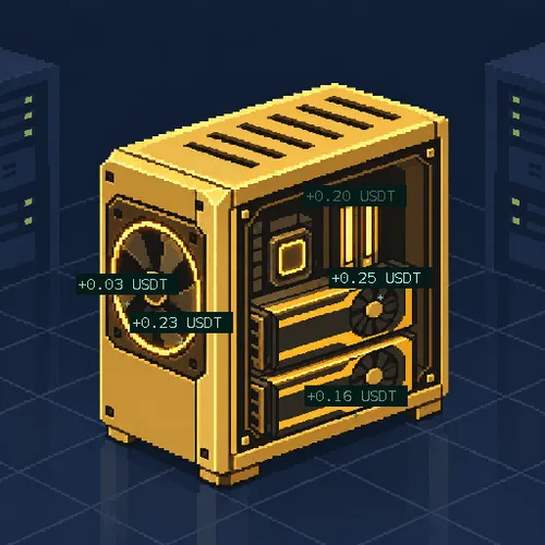 Item #3124 Media