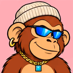 145