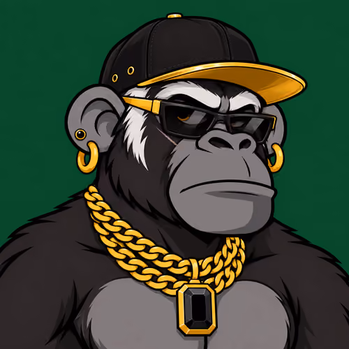 500