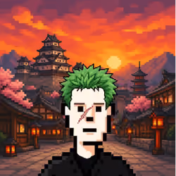 PunksAnime #3628