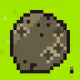 Asteroid Unreveal