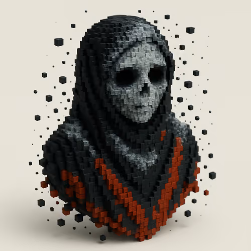 kook