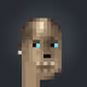 1400