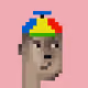 1273
